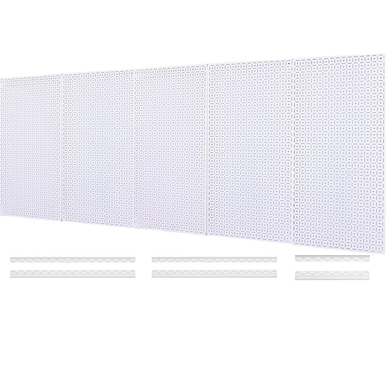 OmniWall 16" X 32" OmniPanel 5-Pack