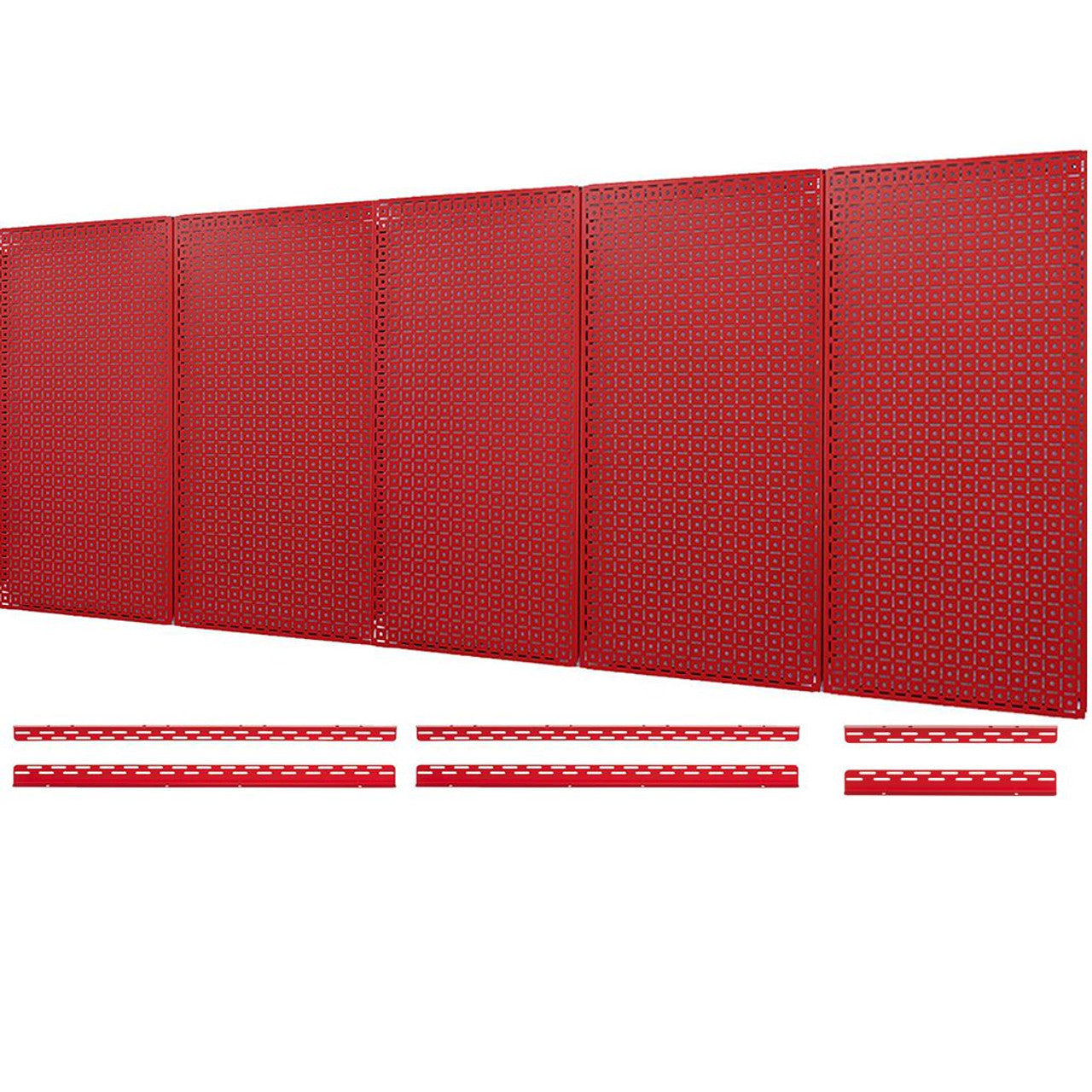 OmniWall 16" X 32" OmniPanel 5-Pack