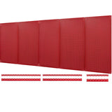 OmniWall 16" X 32" OmniPanel 5-Pack