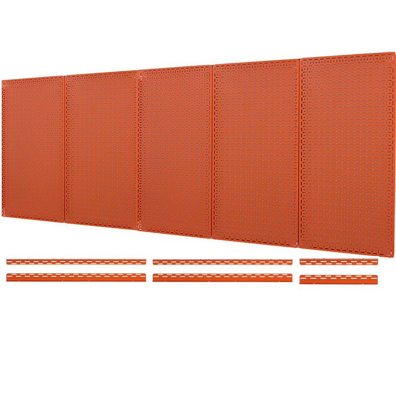 OmniWall 16" X 32" OmniPanel 5-Pack