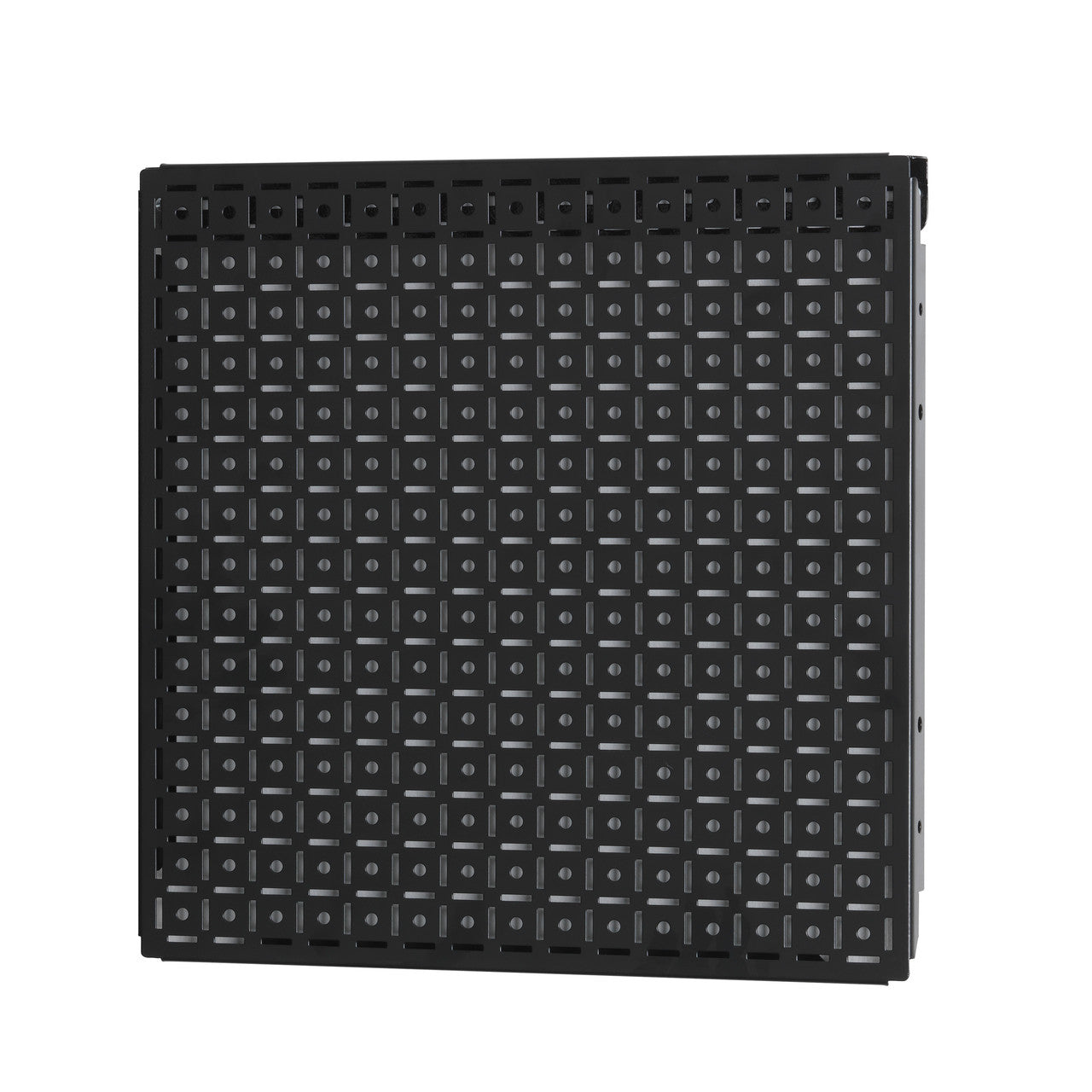 OmniWall 16" x 16" OmniPanel Includes Cleats