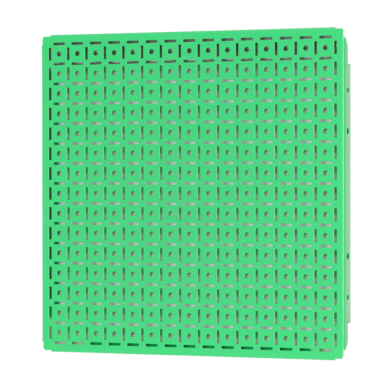 OmniWall 16" x 16" OmniPanel Includes Cleats