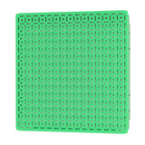OmniWall 16" x 16" OmniPanel Includes Cleats