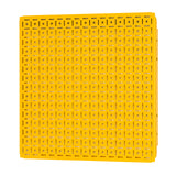 OmniWall 16" x 16" OmniPanel Includes Cleats