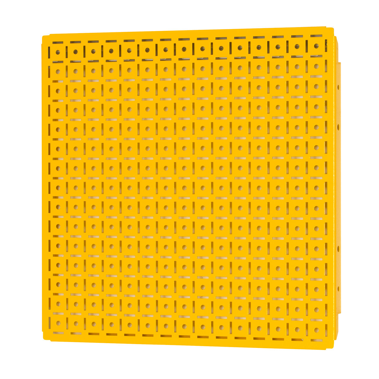OmniWall 16" x 16" OmniPanel Includes Cleats