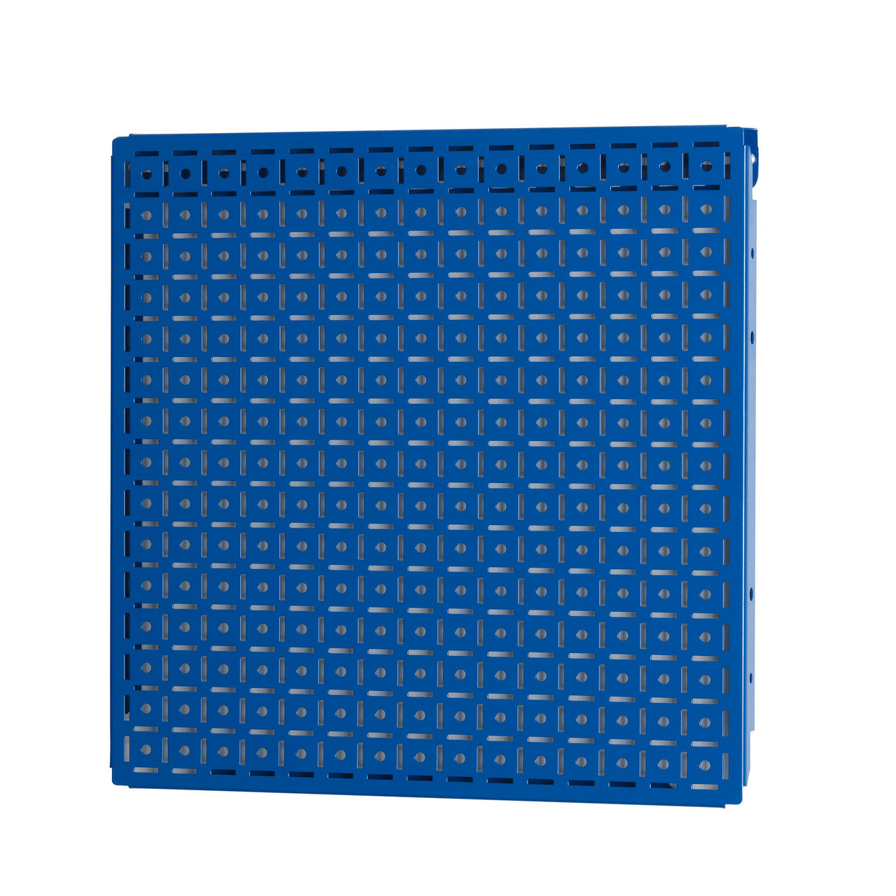 OmniWall 16" x 16" OmniPanel Includes Cleats