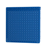 OmniWall 16" x 16" OmniPanel Includes Cleats