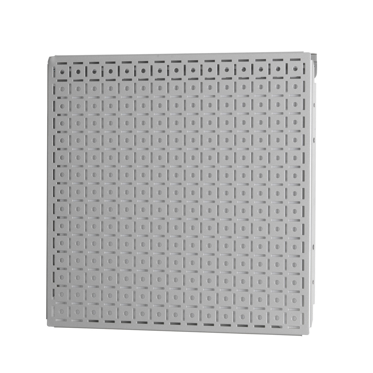 OmniWall 16" x 16" OmniPanel Includes Cleats