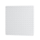 OmniWall 16" x 16" OmniPanel Includes Cleats