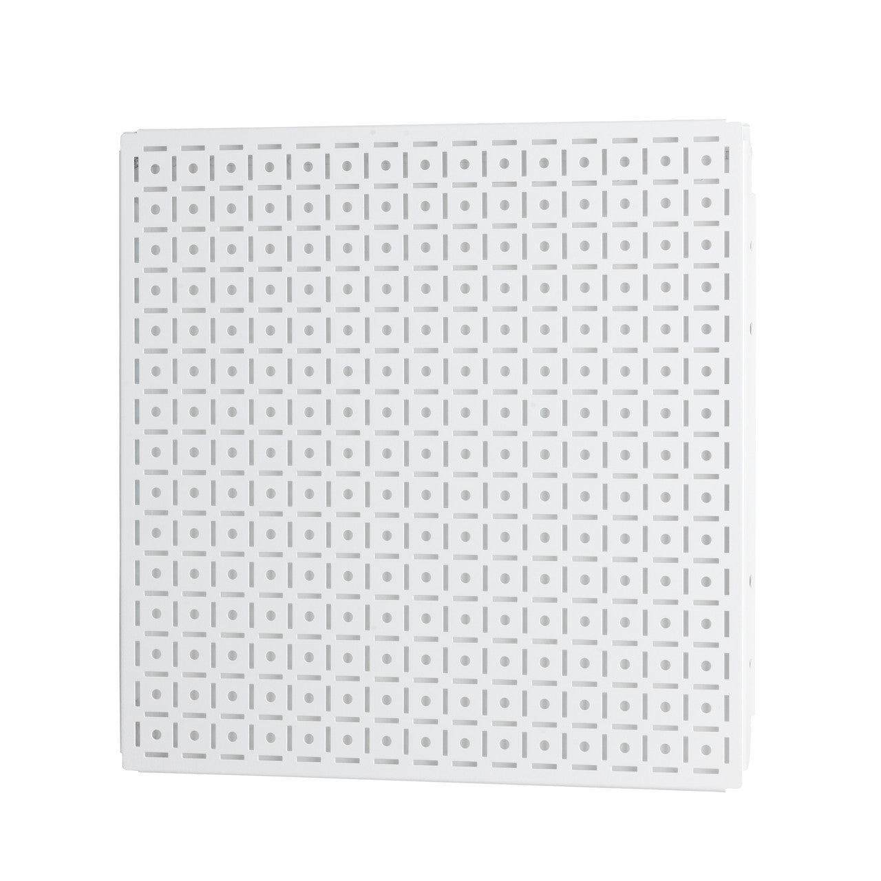 OmniWall 16" x 16" OmniPanel Includes Cleats