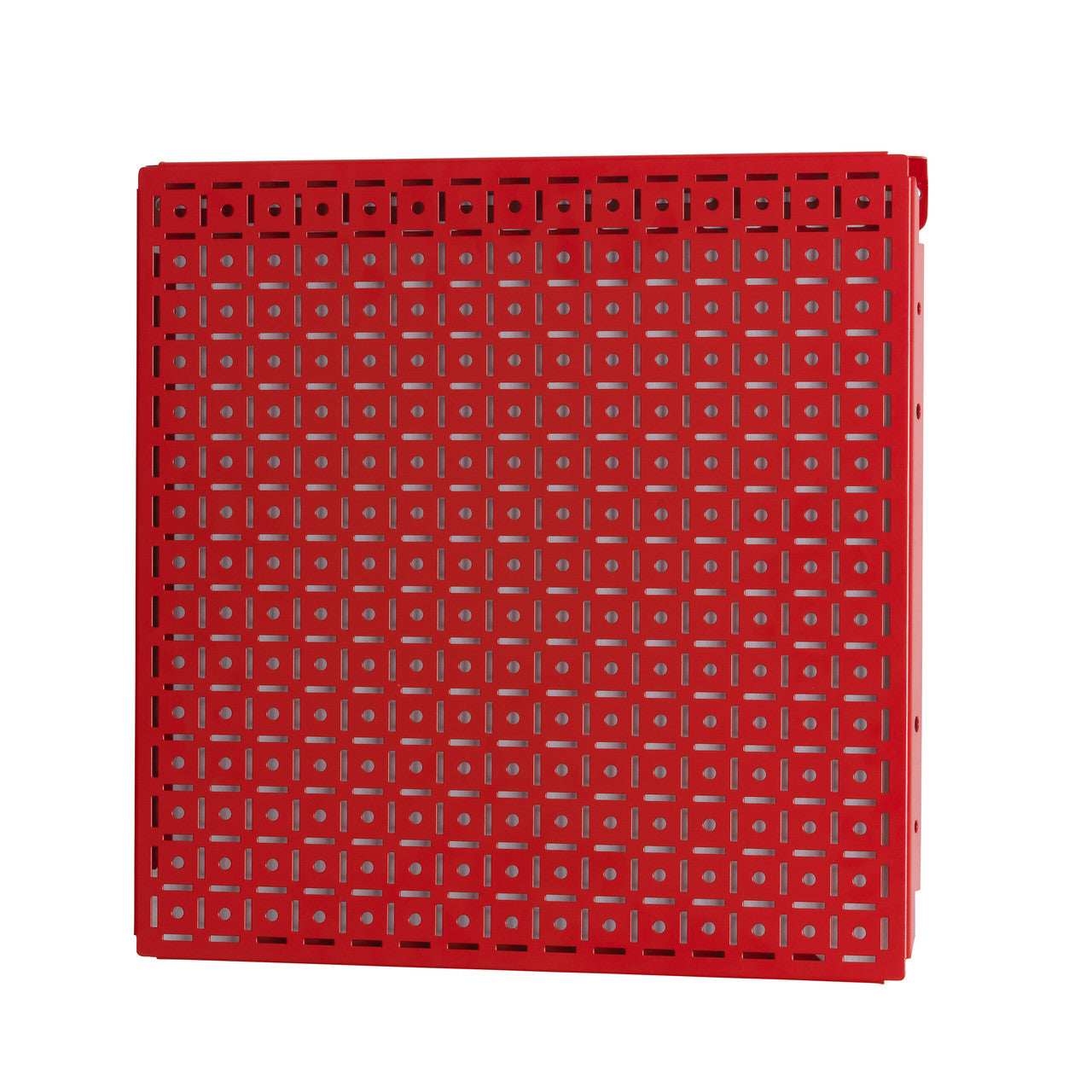 OmniWall 16" x 16" OmniPanel Includes Cleats