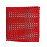 OmniWall 16" x 16" OmniPanel Includes Cleats