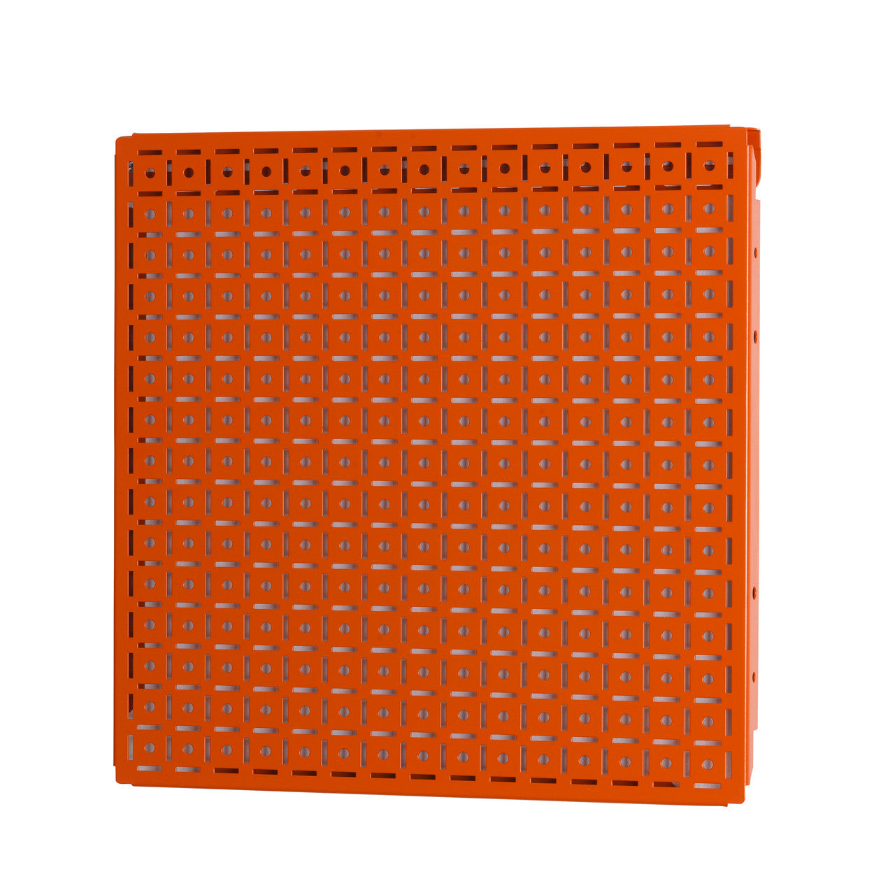 OmniWall 16" x 16" OmniPanel Includes Cleats