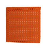OmniWall 16" x 16" OmniPanel Includes Cleats