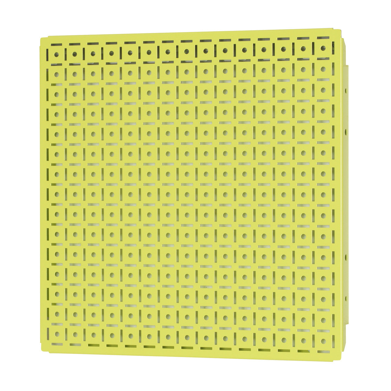 OmniWall 16" x 16" OmniPanel Includes Cleats