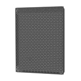 OmniWall 16" x 20" OmniPanel Includes Cleats