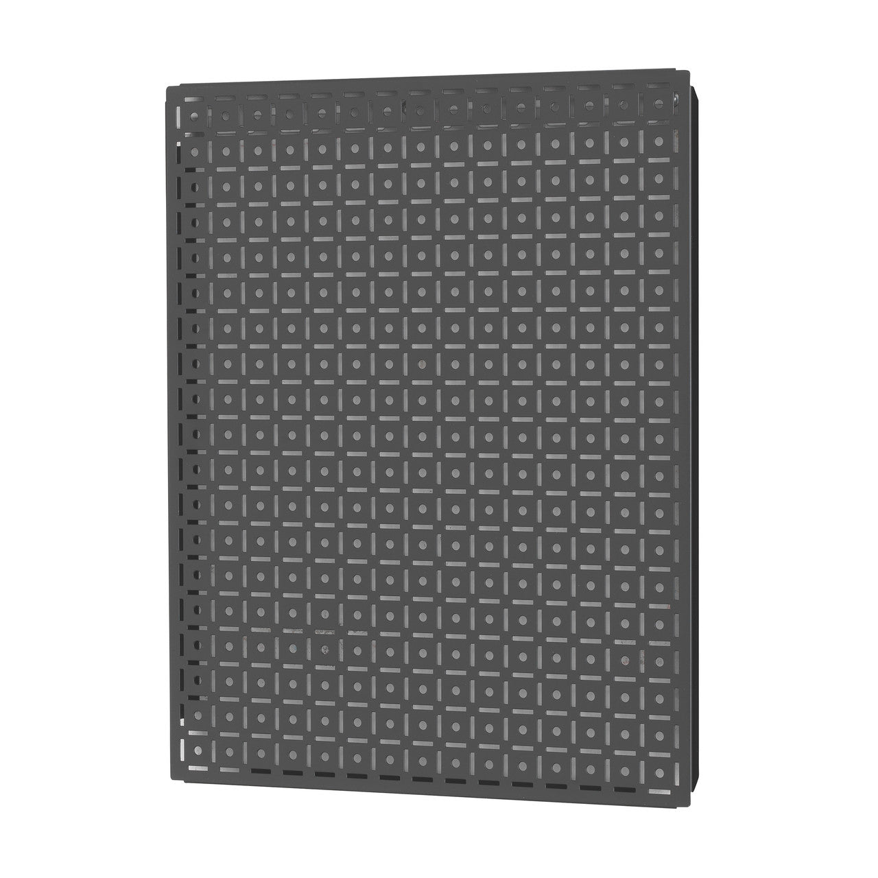 OmniWall 16" x 20" OmniPanel Includes Cleats