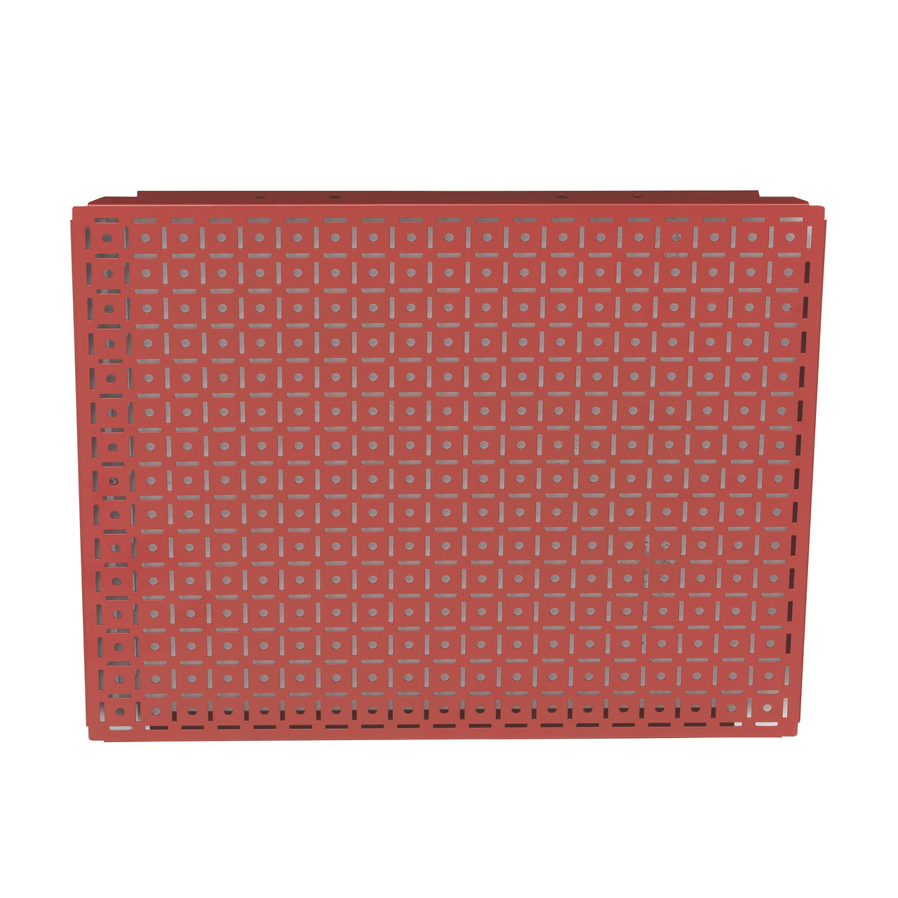 OmniWall 16" x 20" OmniPanel Includes Cleats