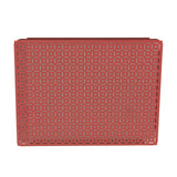 OmniWall 16" x 20" OmniPanel Includes Cleats