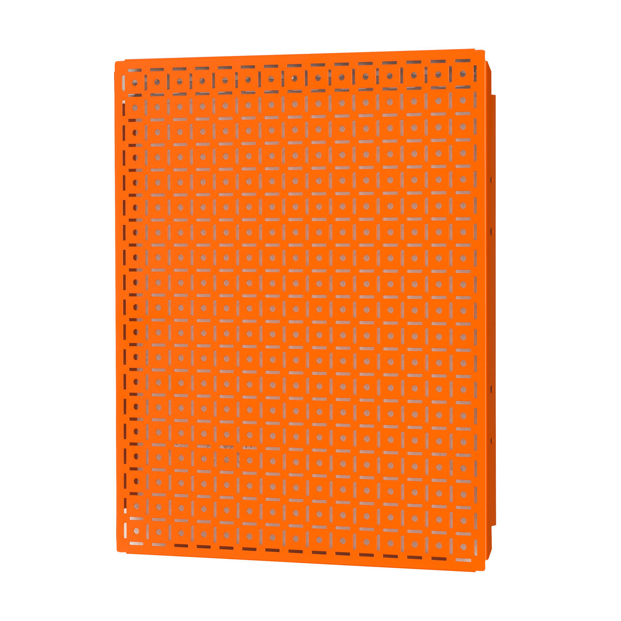 OmniWall 16" x 20" OmniPanel Includes Cleats