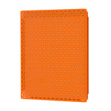 OmniWall 16" x 20" OmniPanel Includes Cleats