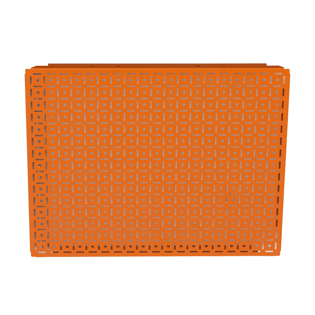 OmniWall 16" x 20" OmniPanel Includes Cleats
