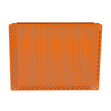 OmniWall 16" x 20" OmniPanel Includes Cleats