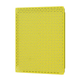 OmniWall 16" x 20" OmniPanel Includes Cleats