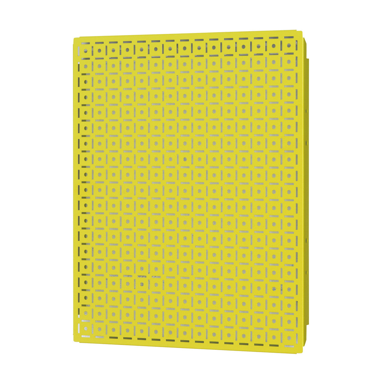 OmniWall 16" x 20" OmniPanel Includes Cleats