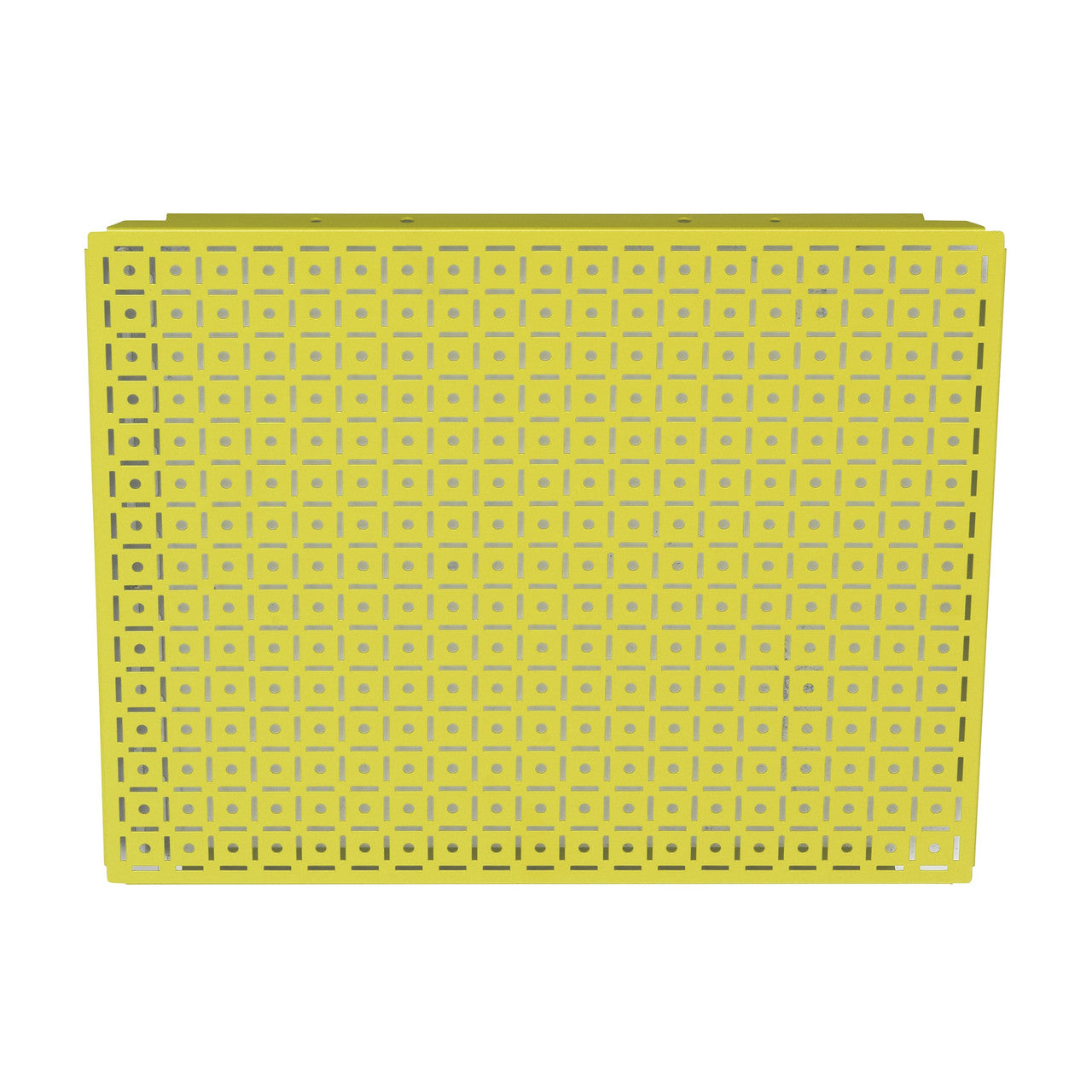 OmniWall 16" x 20" OmniPanel Includes Cleats