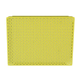 OmniWall 16" x 20" OmniPanel Includes Cleats