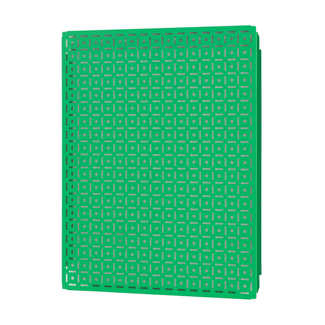 OmniWall 16" x 20" OmniPanel Includes Cleats