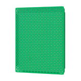 OmniWall 16" x 20" OmniPanel Includes Cleats