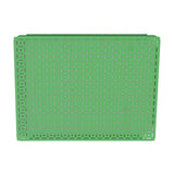 OmniWall 16" x 20" OmniPanel Includes Cleats