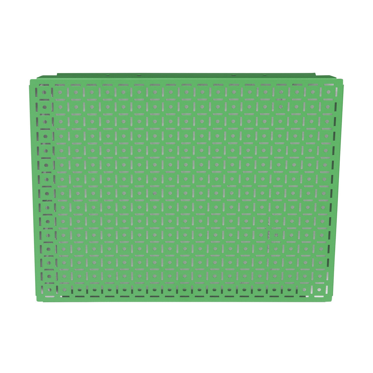 OmniWall 16" x 20" OmniPanel Includes Cleats