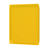 OmniWall 16" x 20" OmniPanel Includes Cleats