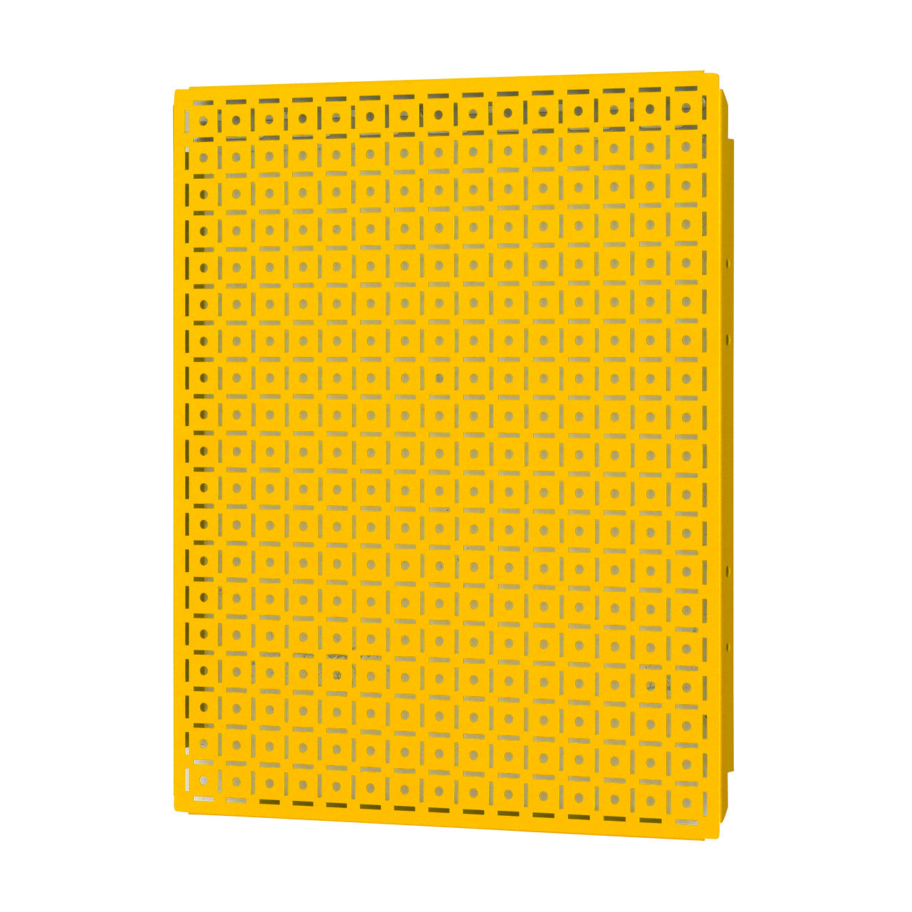 OmniWall 16" x 20" OmniPanel Includes Cleats