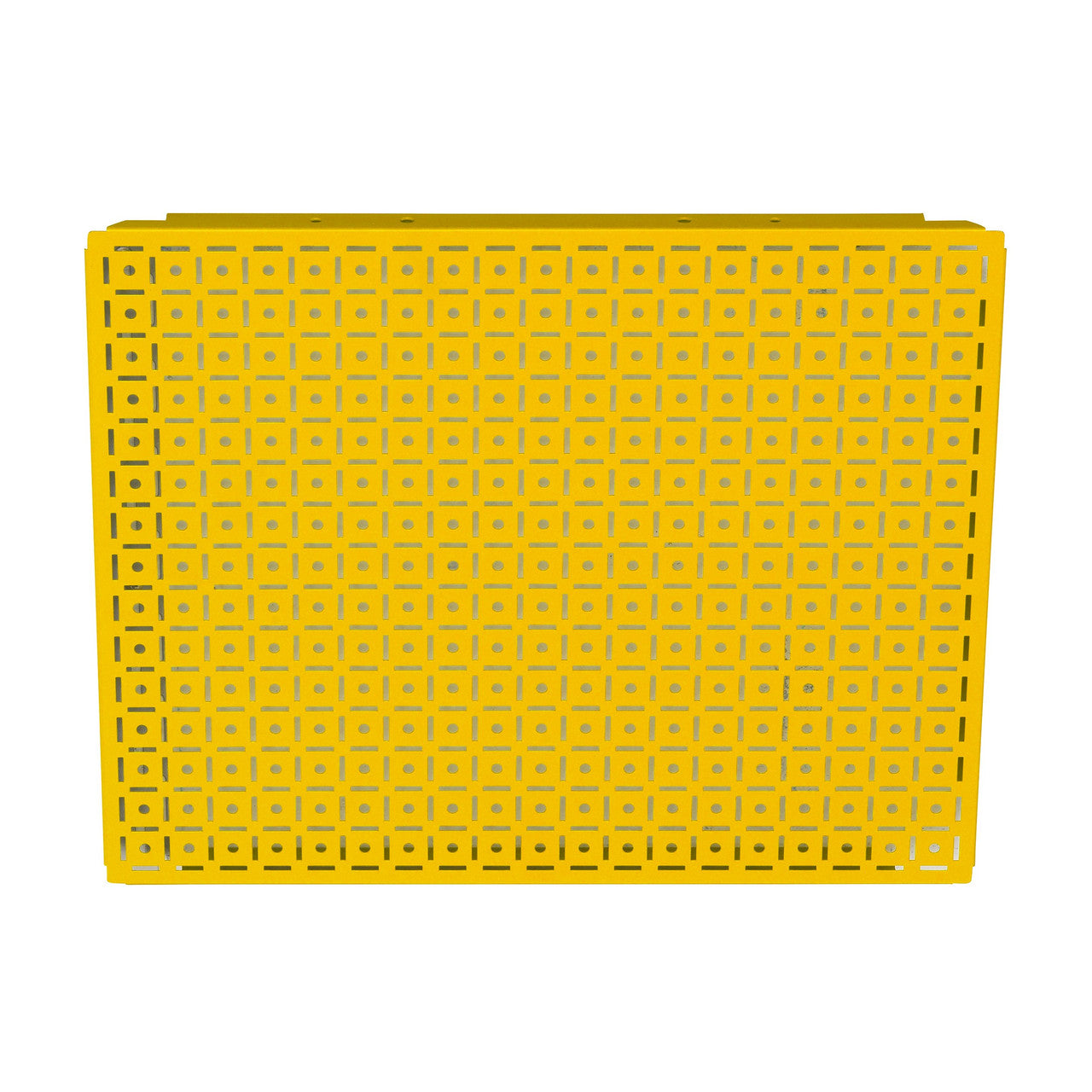 OmniWall 16" x 20" OmniPanel Includes Cleats