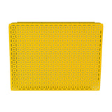 OmniWall 16" x 20" OmniPanel Includes Cleats