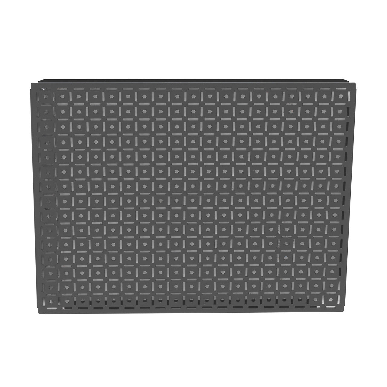 OmniWall 16" x 20" OmniPanel Includes Cleats