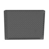 OmniWall 16" x 20" OmniPanel Includes Cleats