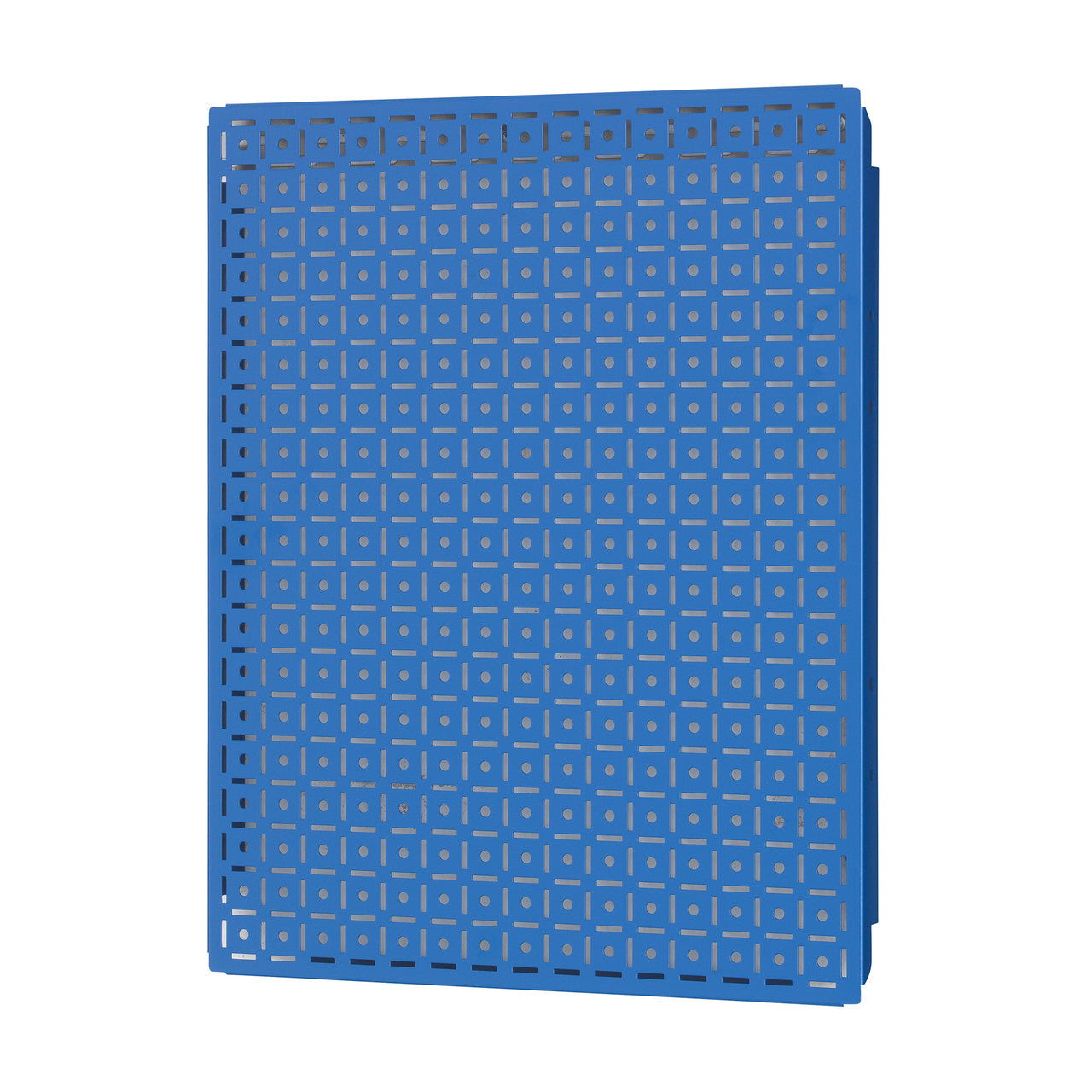OmniWall 16" x 20" OmniPanel Includes Cleats