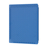 OmniWall 16" x 20" OmniPanel Includes Cleats