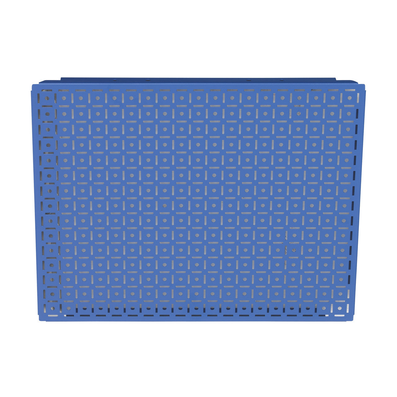 OmniWall 16" x 20" OmniPanel Includes Cleats