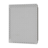 OmniWall 16" x 20" OmniPanel Includes Cleats