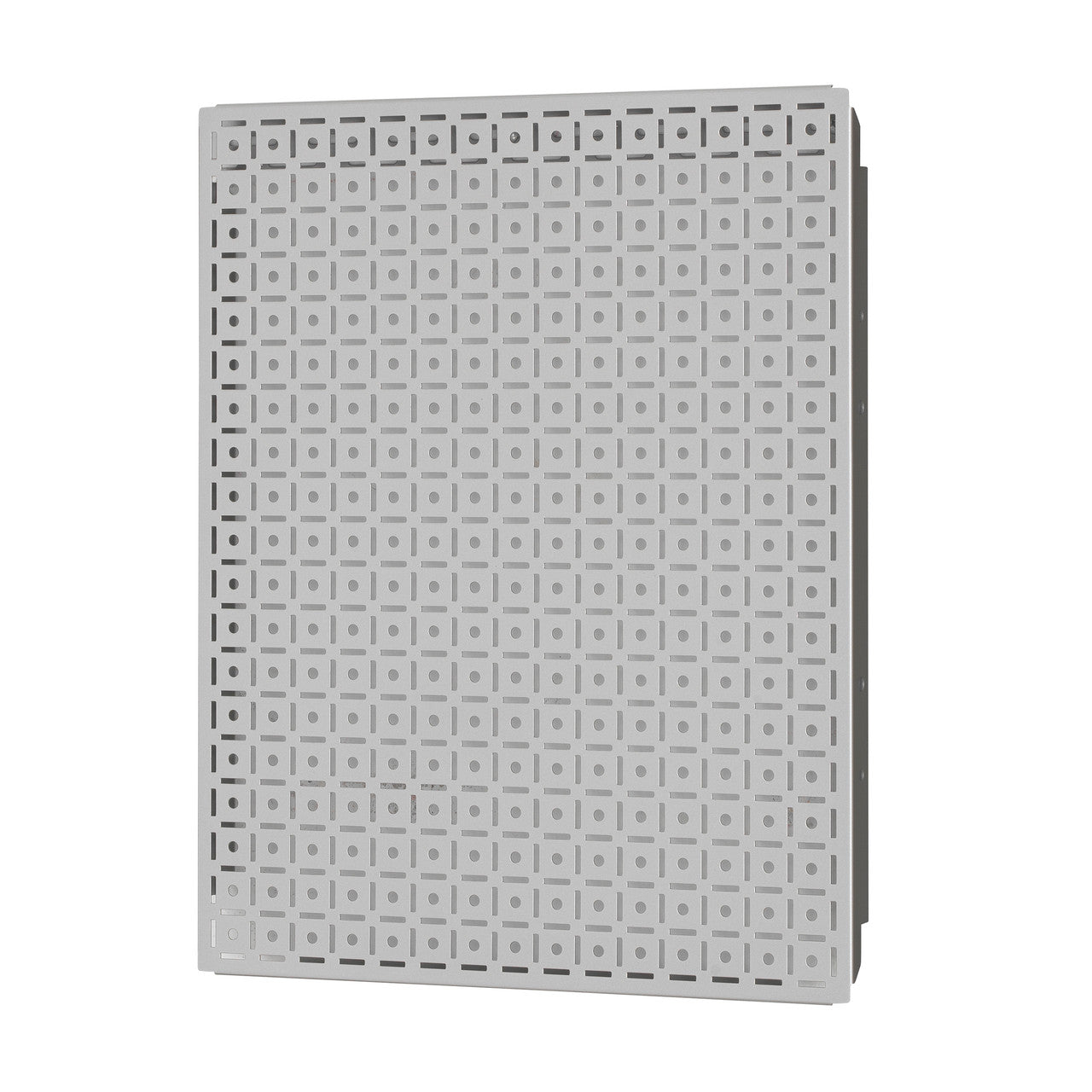 OmniWall 16" x 20" OmniPanel Includes Cleats