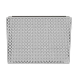 OmniWall 16" x 20" OmniPanel Includes Cleats