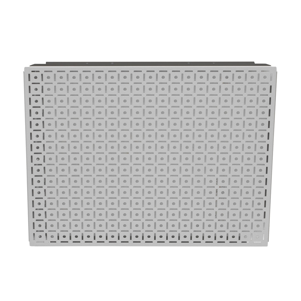 OmniWall 16" x 20" OmniPanel Includes Cleats