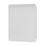 OmniWall 16" x 20" OmniPanel Includes Cleats