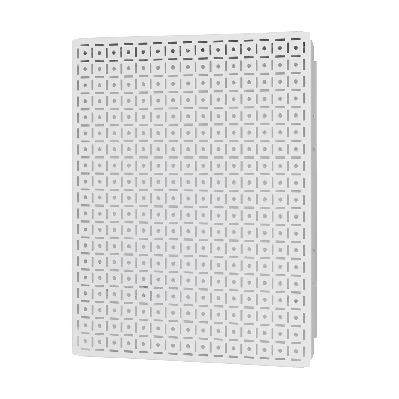 OmniWall 16" x 20" OmniPanel Includes Cleats